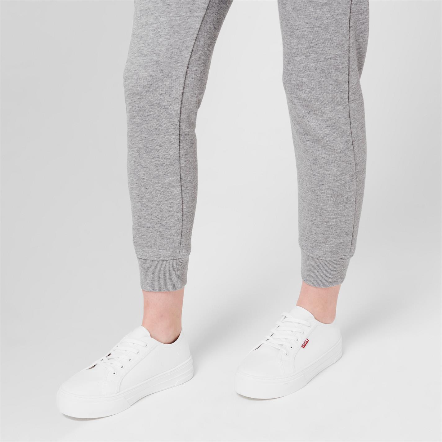 Gant Gant Shield Jogger