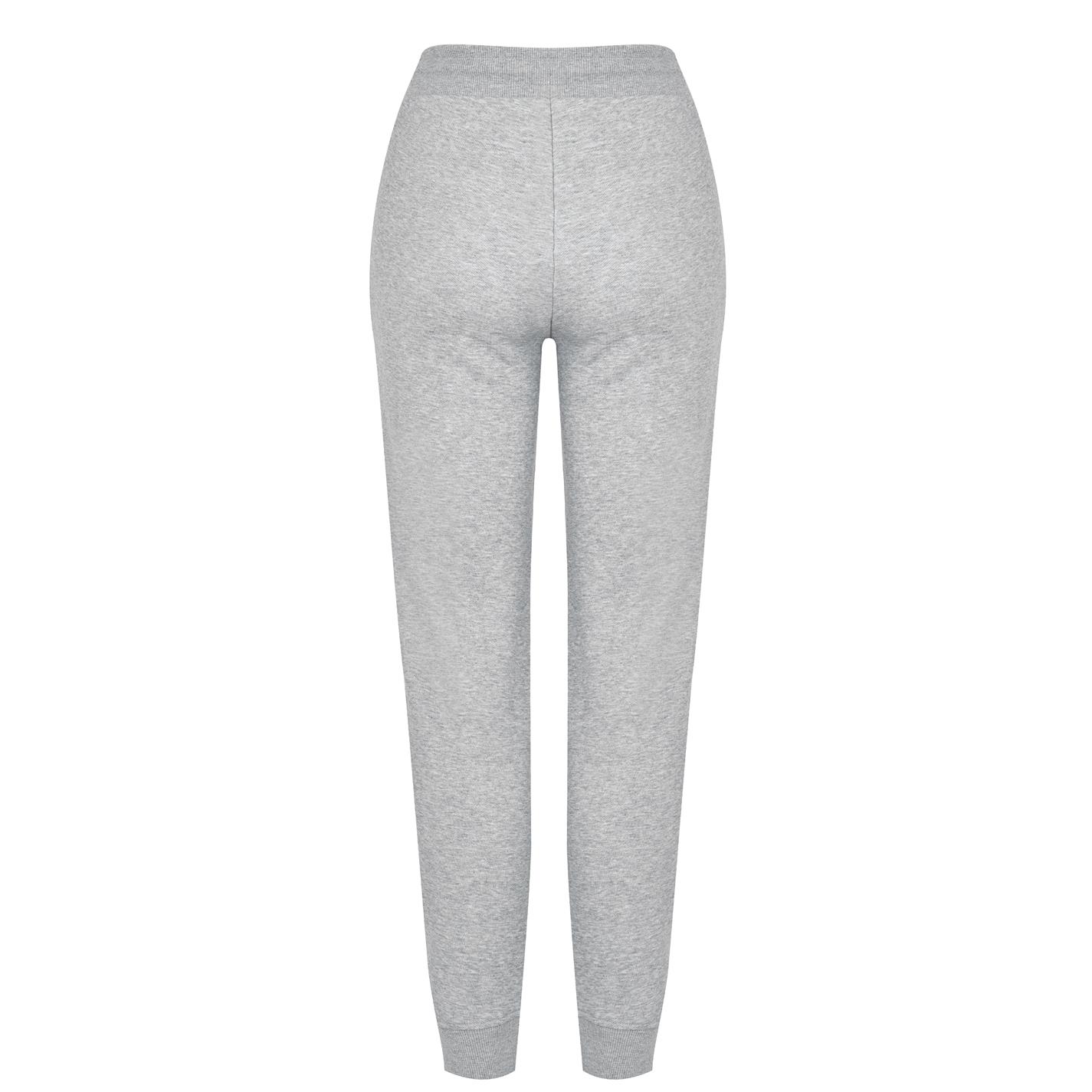 Gant Gant Shield Jogger