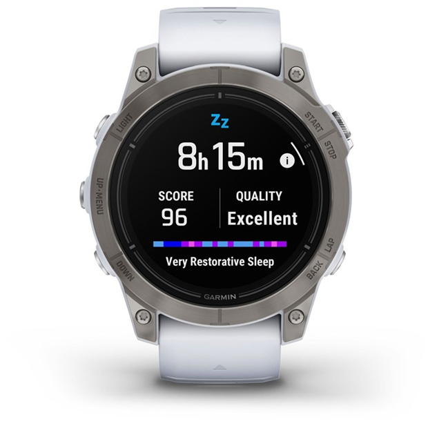 Garmin px Pr (Gn 2) Spphr d