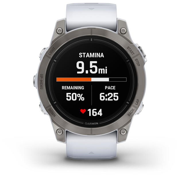 Garmin px Pr (Gn 2) Spphr d