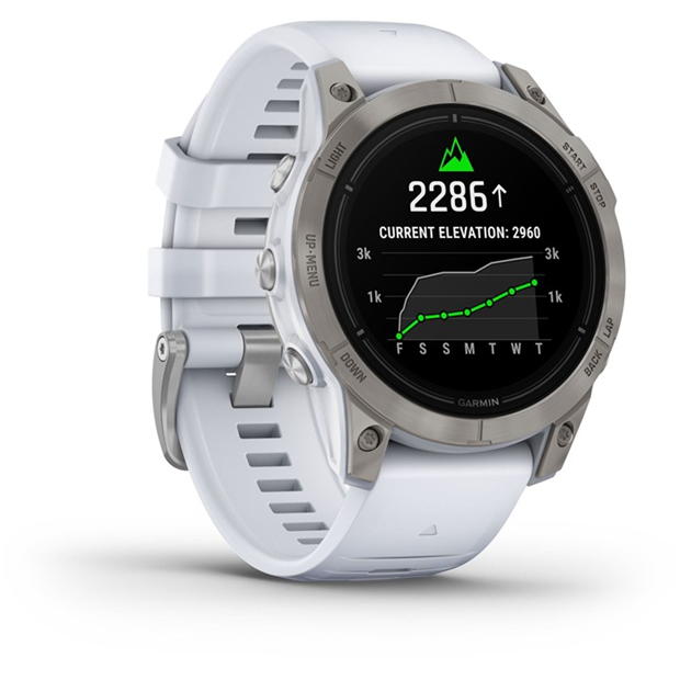 Garmin px Pr (Gn 2) Spphr d