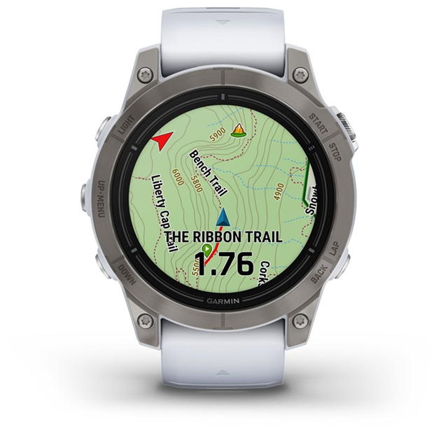 Garmin px Pr (Gn 2) Spphr d