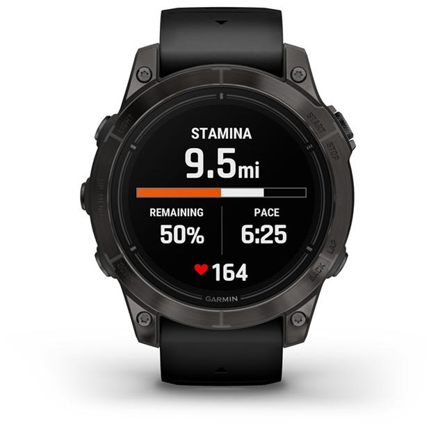 Garmin px Pr (Gn 2) Spphr d