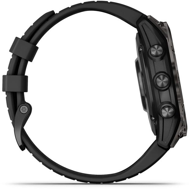 Garmin px Pr (Gn 2) Spphr d