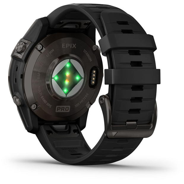 Garmin px Pr (Gn 2) Spphr d