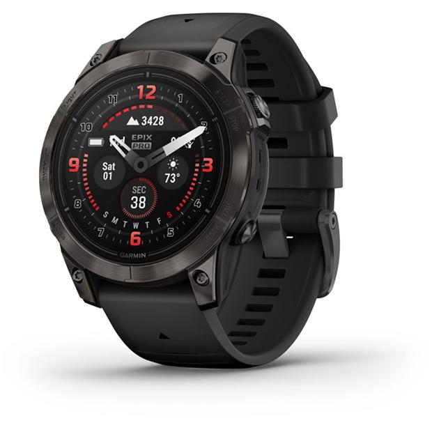 Garmin px Pr (Gn 2) Spphr d