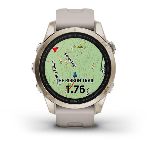 Garmin px Pr (Gn 2) Spphr d