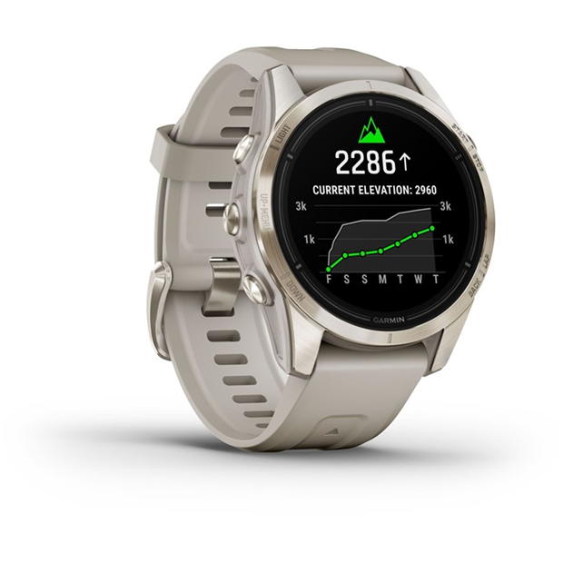 Garmin px Pr (Gn 2) Spphr d