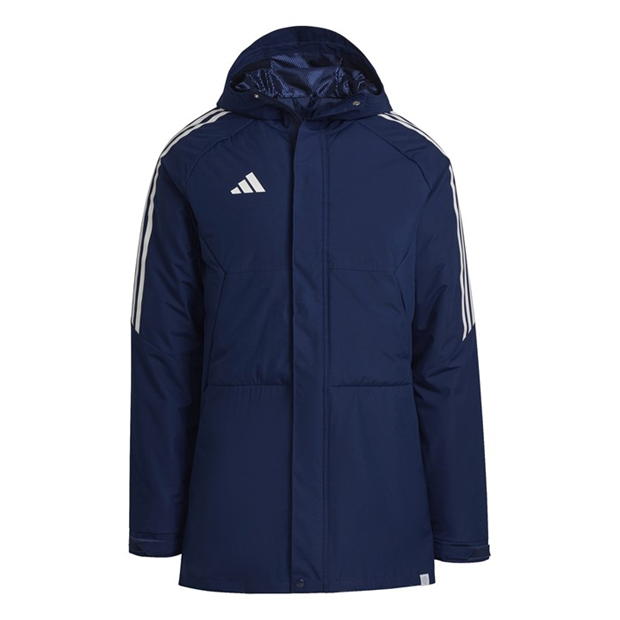 adidas C22Puffer Jkt Sn32