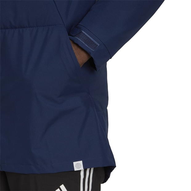 adidas C22Puffer Jkt Sn32