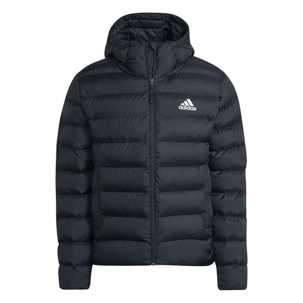 adidas Insulated Jkt Sn32