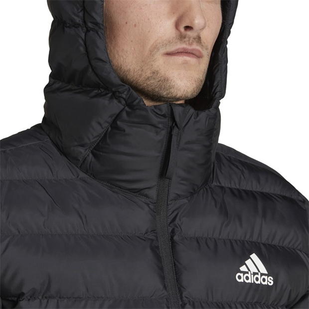 adidas Insulated Jkt Sn32