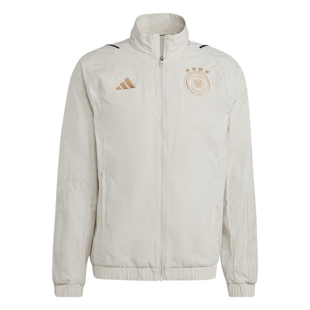 adidas DFB Pre Jkt Sn99