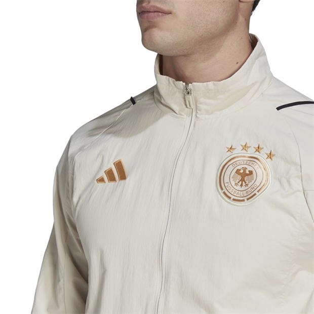 adidas DFB Pre Jkt Sn99