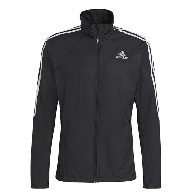 adidas MARATHON JKT