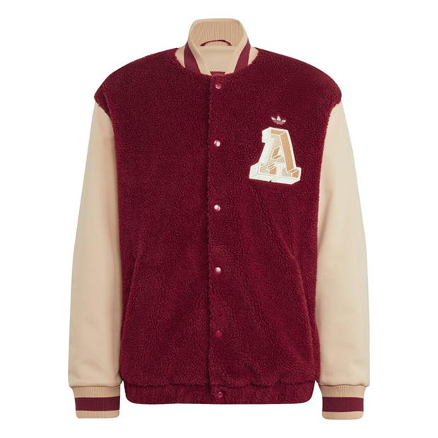 adidas Originals Varsity Jckt Sn31