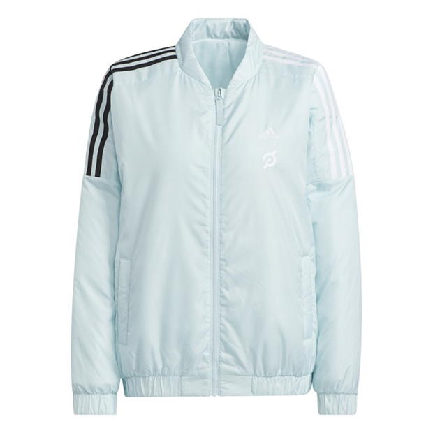 adidas W Bomber Jckt Ld99