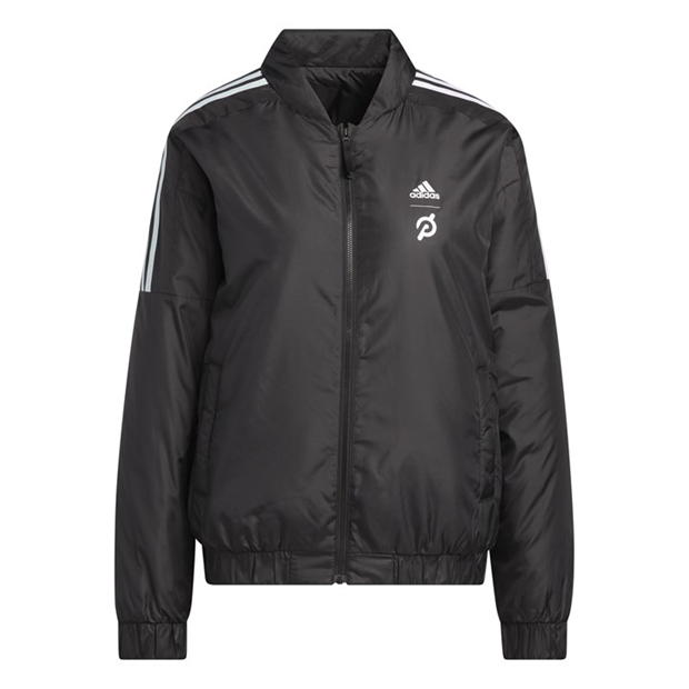 adidas W Bomber Jckt Ld99