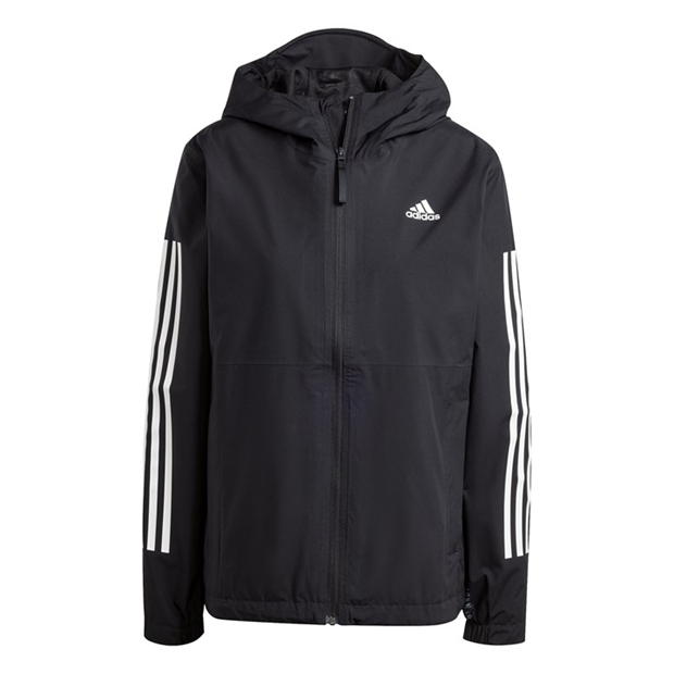 adidas W Ess 3s R.R J Anorak dama