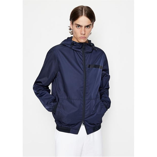 ARMANI EXCHANGE AX Blouson Sn99