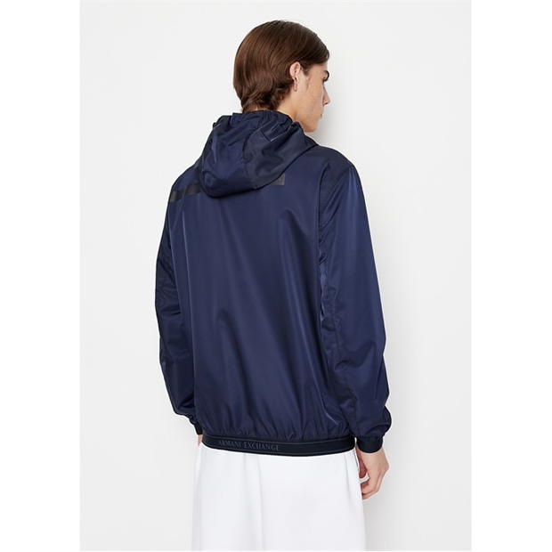 ARMANI EXCHANGE AX Blouson Sn99