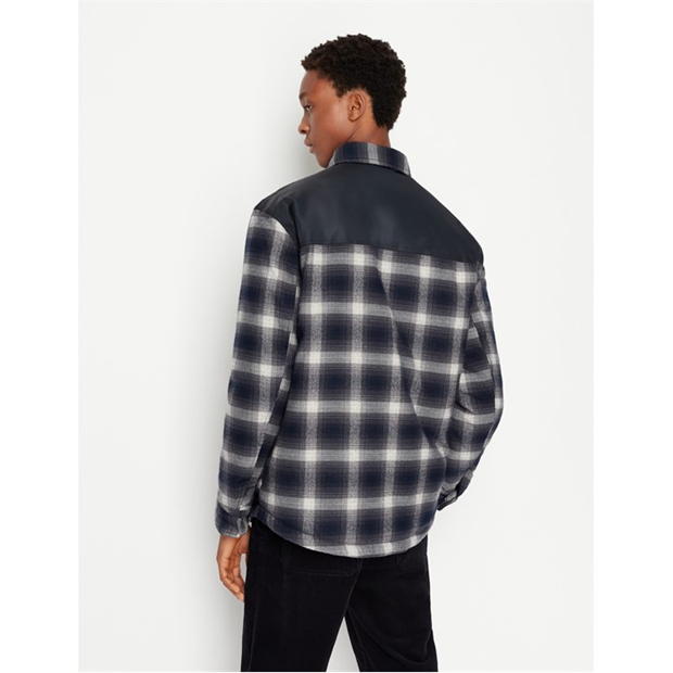 Armani Exchange BLOUSON