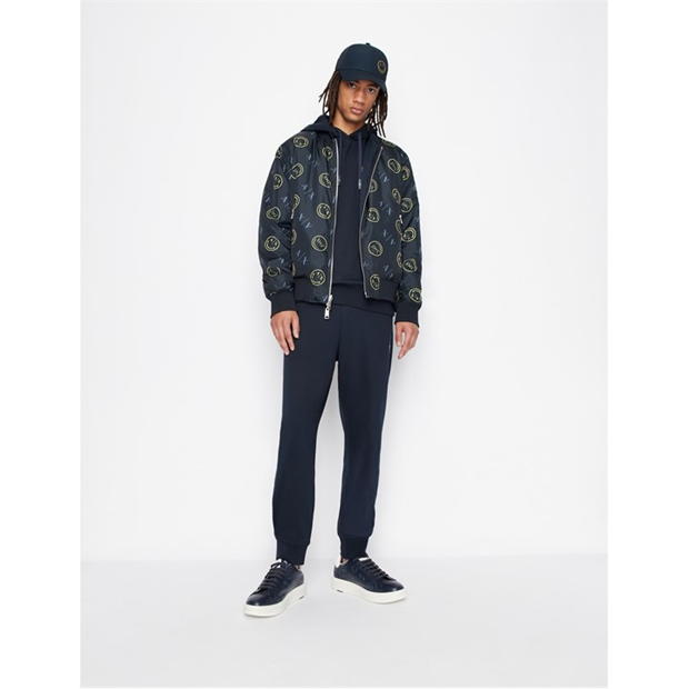 Armani Exchange BLOUSON