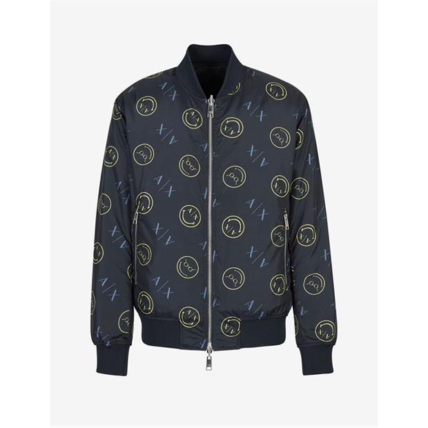 Armani Exchange BLOUSON