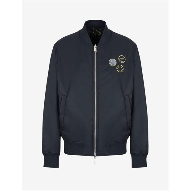 Armani Exchange BLOUSON