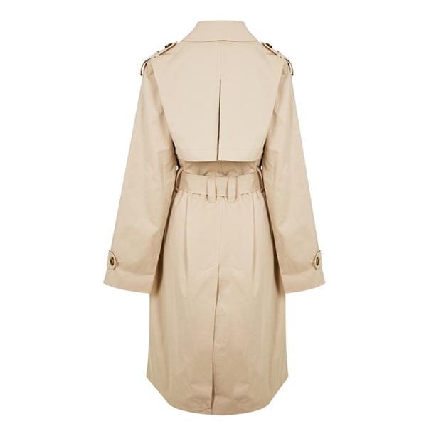 Geaca Biba Biba Trench