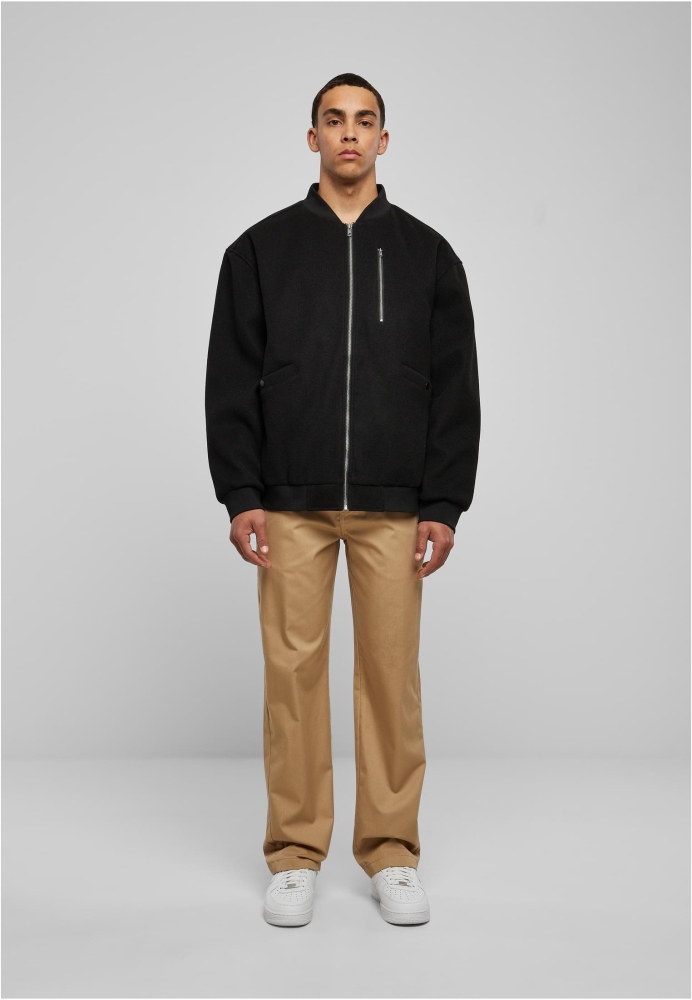 Bomber Blouson Urban Classics