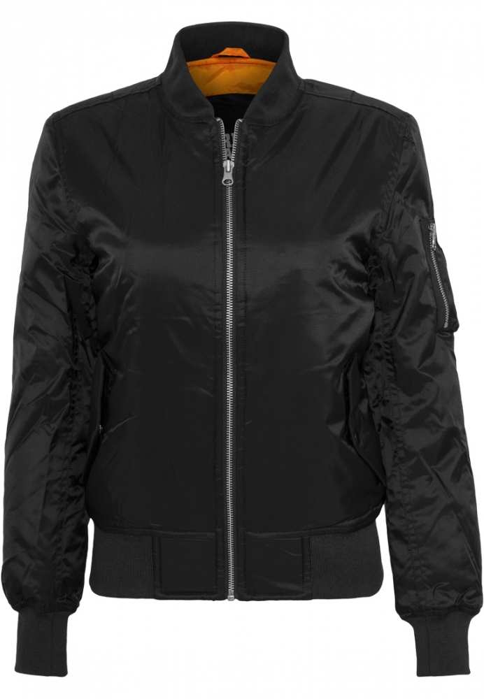 Jacheta Basic Bomber dama Urban Classics