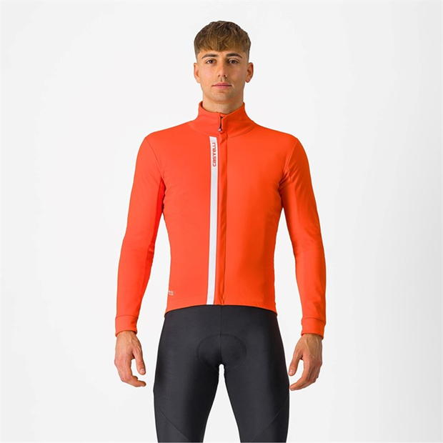 Castelli Entrata Jkt Sn44