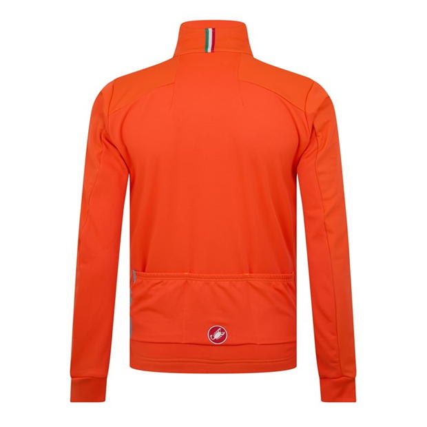 Castelli Entrata Jkt Sn44