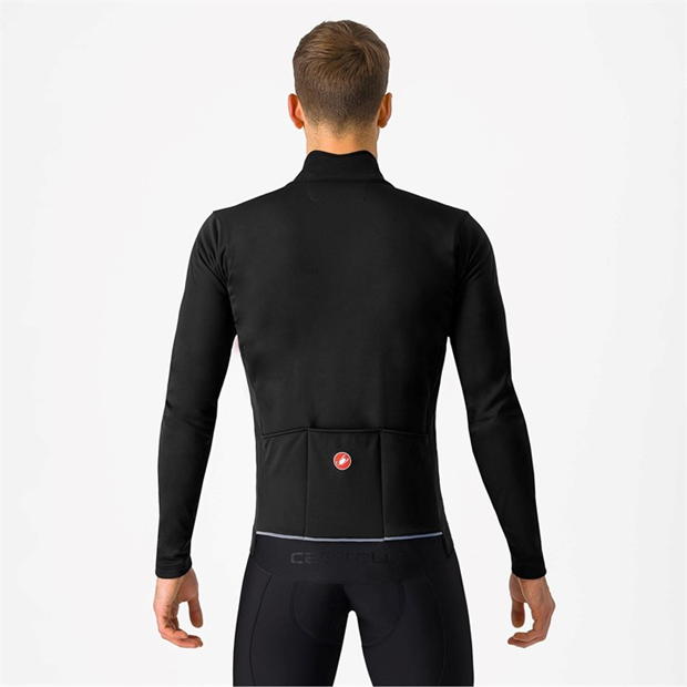 Castelli Essp Ar Jkt Sn44