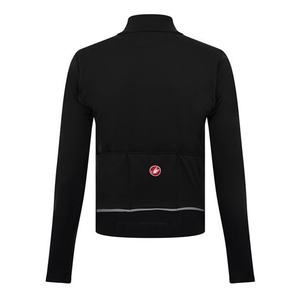 Castelli Essp Ar Jkt Sn44