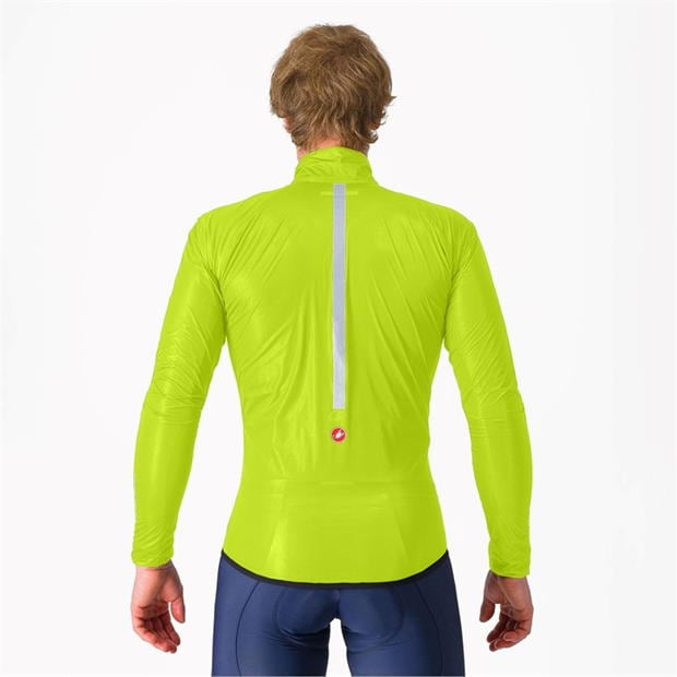 Castelli Squall Jkt Sn44