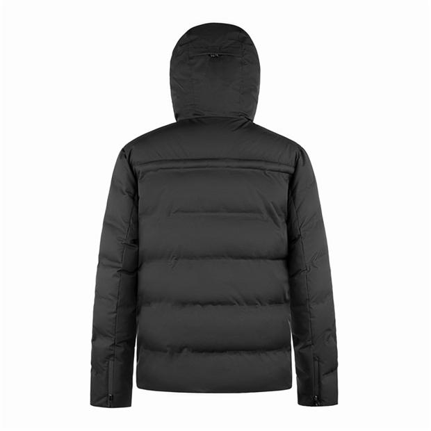 Nevica Chamonix Jkt Sn51