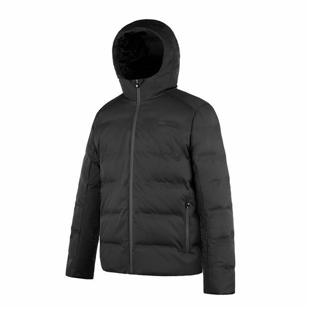 Nevica Chamonix Jkt Sn51