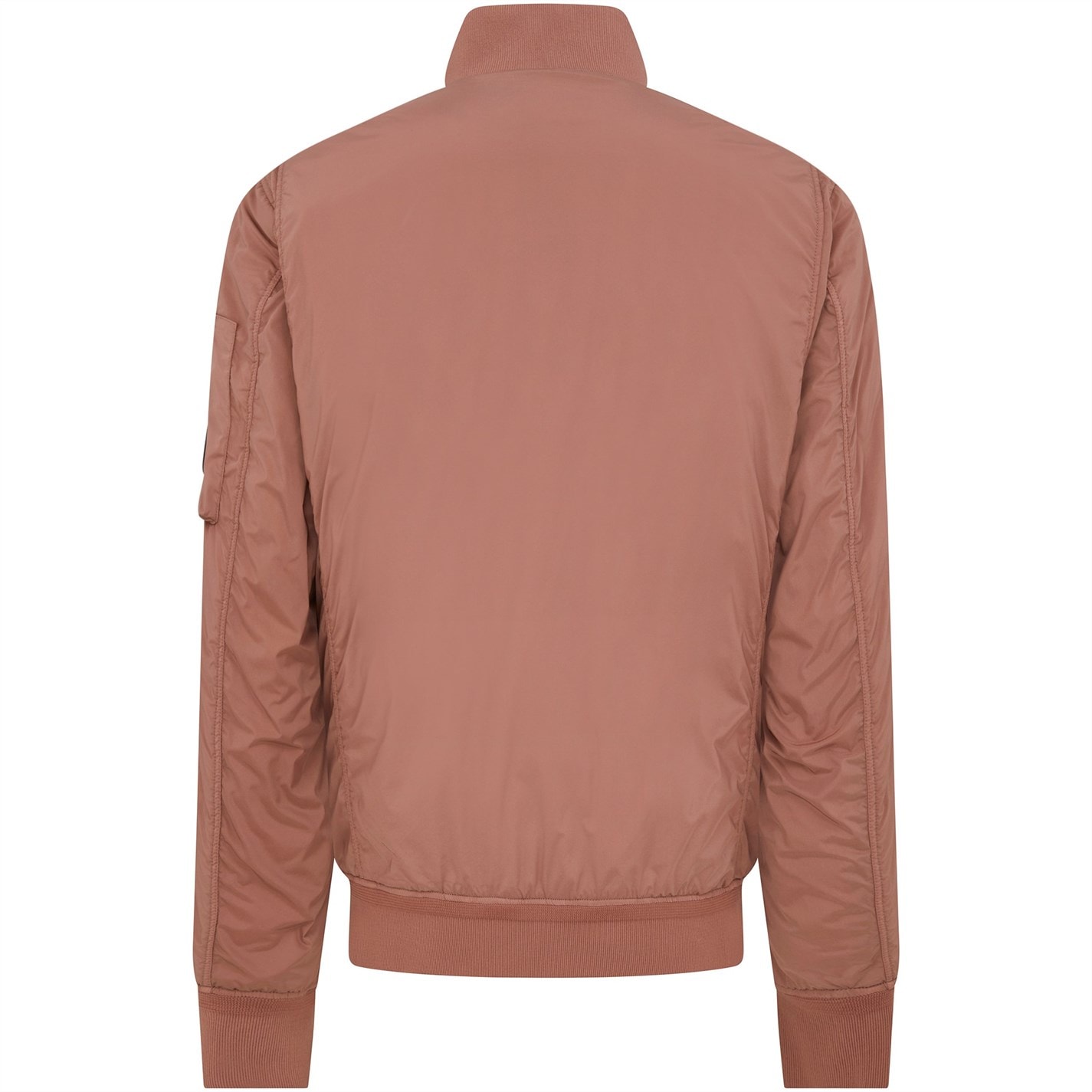 CP COMPANY Cp Nycrar Bomber Jkt Sn34