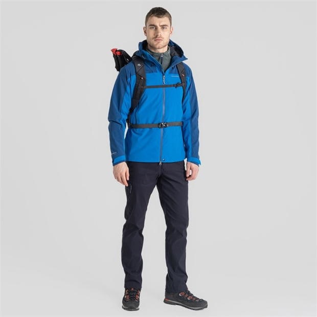 Craghoppers Gryffin Jkt