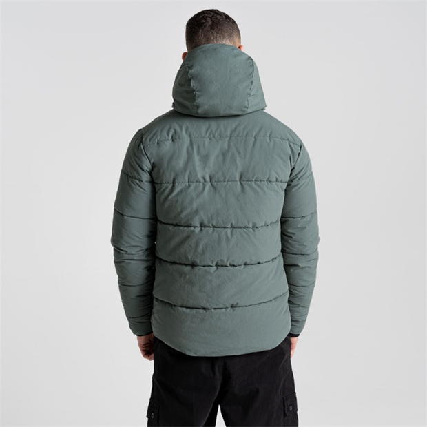 Craghoppers Crag Dunbeath Hd Jkt Sn99