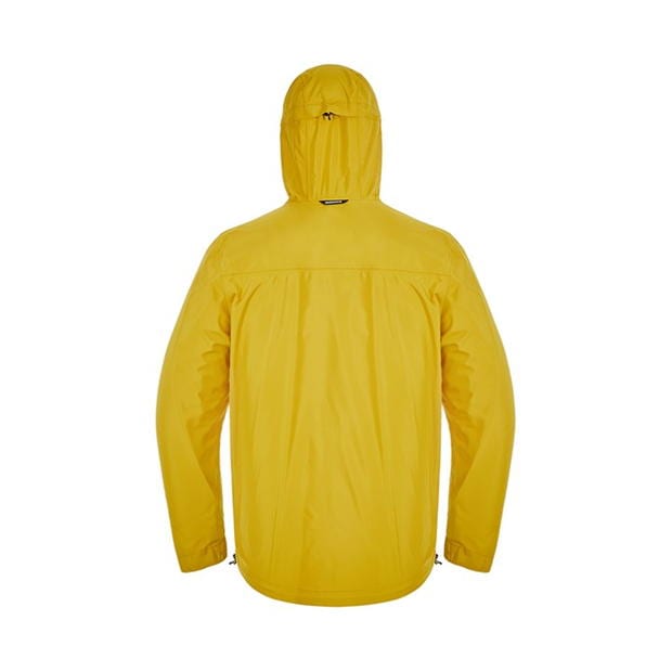 Karrimor 2.5L Hd Jkt Sn43