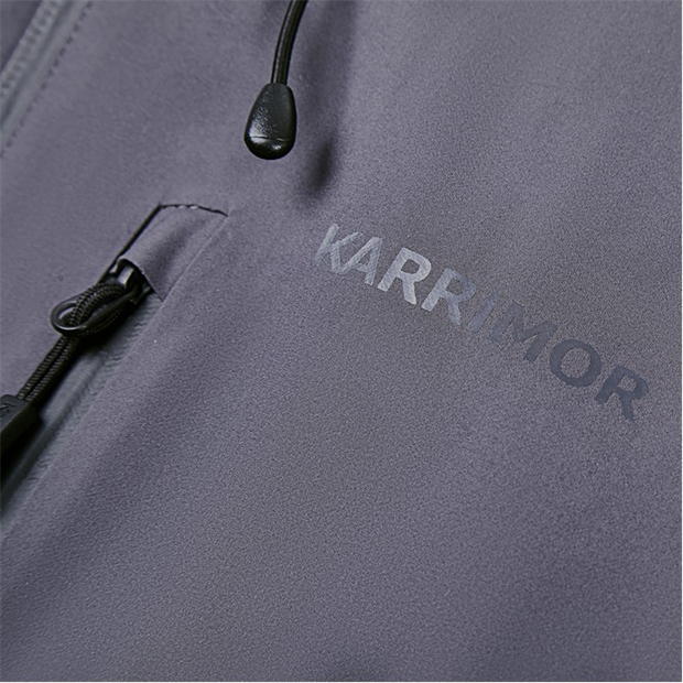 Karrimor 2L Hd Jkt Sn43