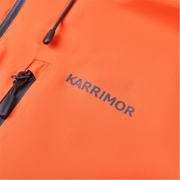 Karrimor 2L Hd Jkt Sn43