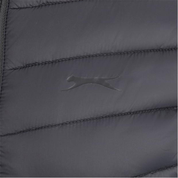 Slazenger Hyd Hd Jkt Ld44