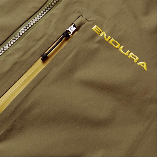 Endura MT500 WP Jkt Sn51