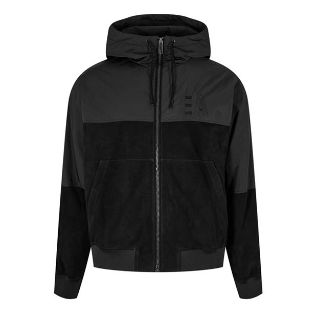 EMPORIO ARMANI Emporio Blouson Jckt Sn99