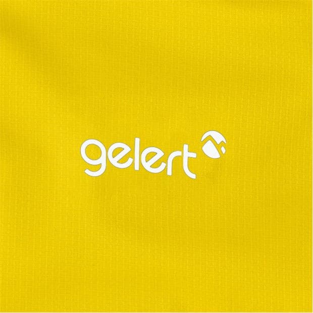 Gelert Sherper Jkt Sn99