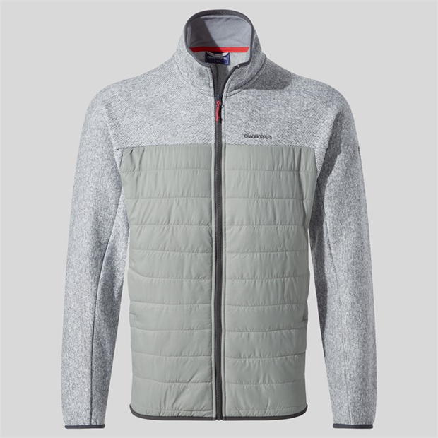 Craghoppers Crag Kennett Hyb Jkt Sn99